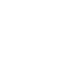 bjhshare10 J9国际集团(中国)-官方网站