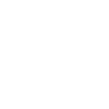 ttshare9 J9国际集团(中国)-官方网站