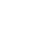 wbshare2 J9国际集团(中国)-官方网站