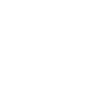 zhshare6 J9国际集团(中国)-官方网站